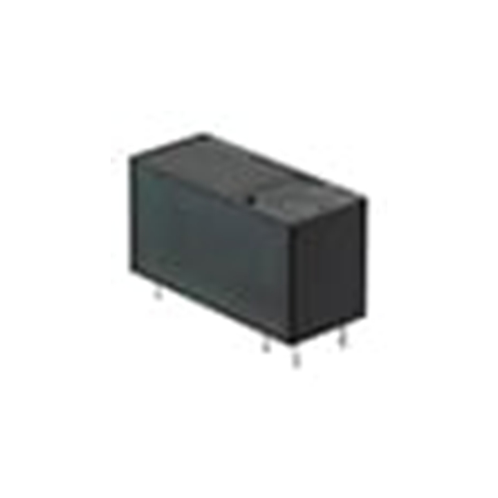 G5RL-U1A-E DC12 Omron product image